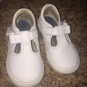 Toddler keds